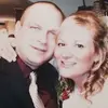 Lynne Sheldon - @caitstopchangingmyname - TikTok