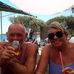 Lynne Sheldon - Facebook