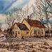 Lynne Sheldon - Facebook
