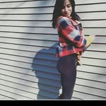 mariah lynn sheldon - @mariahlynn420 - Instagram