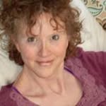 Mary Lynn Sheldon - @marysheldon468 - Instagram