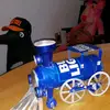 Sheldon Lynn - @sheldon.lynn7 - TikTok