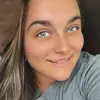 Sheldon Lynn - @sheldonlynn - TikTok