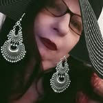 Stephanie Lynn Sheldon - @stephanielynnsheldon - Instagram