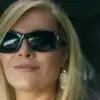 chasity - @lynnshelley86 - TikTok