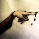 in Loving Memory of Shelley Lynn Rose - @shelleylynnrose - Instagram