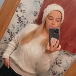 Katie Shelley-Gonzales - @lynnshelley - Instagram