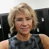 Lynn Shelley315 - @lynnshelley315 - TikTok