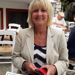 Lynn shelley - @lynnshelley85 - Instagram