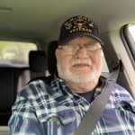 Lynn Shelley - @shelleylr41 - Instagram
