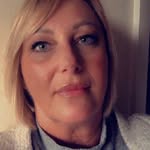 Lynn Shelley - @lynnshelley10 - Instagram