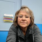 Lynn Shelley - Facebook