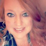 lynn Shelley - @lynnshelley11 - Instagram