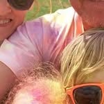 Lynn Shelley - @lynn.askew.3 - Instagram