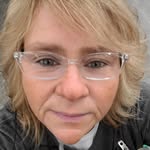 Lynn Shelley - @l_shelley - Instagram