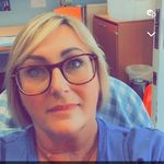 Lynn Shelley - @lynnshelley102023 - Instagram