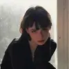 lynn shelley - @lynn_shelley4 - TikTok