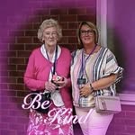 Lynn shelley - @lynn_shelley199 - Instagram