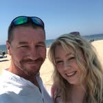 Lynn Shelley - @teambauer - Instagram