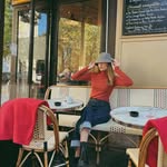 Lynn Shelley - @lynnshelley27 - Instagram