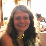 Lynn Shelley - @lynnshell5 - Instagram
