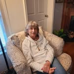 Lynn Shelley Fuller - @lynnfuller228 - Instagram