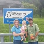 Lynn Shelley McCoy - @lynn.s.mccoy - Instagram