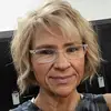 lynnshelley3 - @lynnshelley3 - TikTok