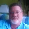 lynnshelley6 - @lynnshelley6 - TikTok