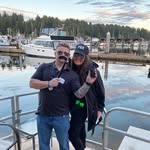 Rachel Lynn Shelley - @rachel_shelley924 - Instagram