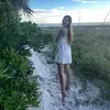 Shelley - @shelleymlynn - TikTok