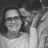 Shelley Lynn ☺☺❤🙉 - @shelley.lynn53 - TikTok