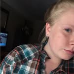 Chloe - @chloe_lynn_sherwin - Instagram