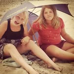 Chloelynn - @chloelynnsherwin - Instagram