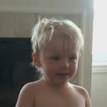 Kiera Lynn Sherwin - @pll_girl_rocks_ - Instagram