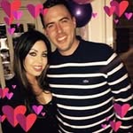 Lyn Sherwin - @lynsherwin1 - Instagram