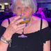 Lyn Sherwin - Facebook