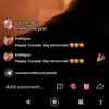 Lynn2150 - @lynnsherwin1 - TikTok