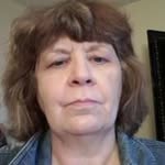 Lynn Sherwin - @sherwinlynn - Instagram