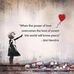 Lynn Sherwin - Facebook