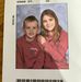 Lynn Sherwin - Facebook