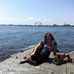 Lynn Sherwin - Facebook