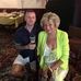 Lynn Sherwin - Facebook
