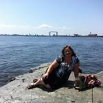 Lynn Sherwin - @sherwinl2 - Instagram