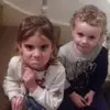 lynnsherwin469 - @lynnsherwin469 - TikTok