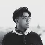 Sherwin Lynn - @sherwin.lynn828 - Instagram