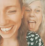 Lynn Shilling - Facebook