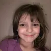 user4185935135919 - @jazzlynn_currey_shilling - TikTok