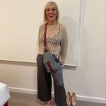 Lynn Shivers - @glesga51 - Instagram