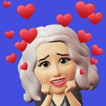 Lynn Shivers - @shiverslynn - Instagram
